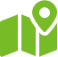 Location Logo