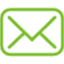 Web Logo