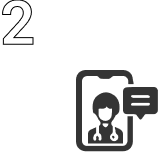 Second Img